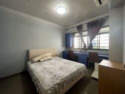 Blk 131B KIM TIAN VISTA (Bukit Merah), HDB 4 Rooms #378164591